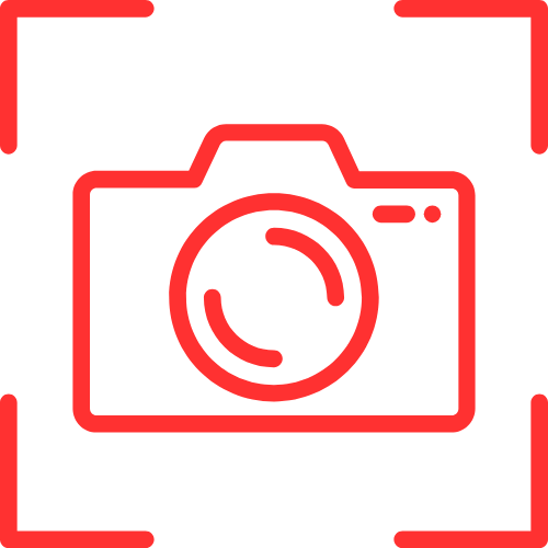 Snapcam Nudes